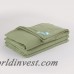 Waverly Peachy® Down Alternative Blanket WVY2164